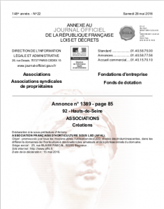 afhl_journal_officiel